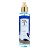 Khan El Kaser - Body Splash | MazenOnline